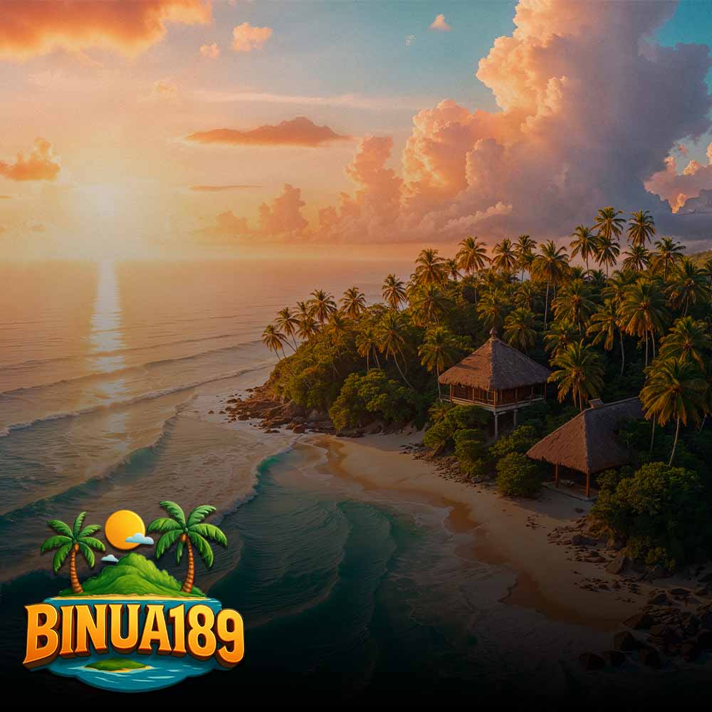 binua189